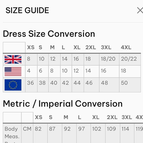 KILLSTAR HEAVENS BELOW SHIRT DRESS - Picture 4 of 7